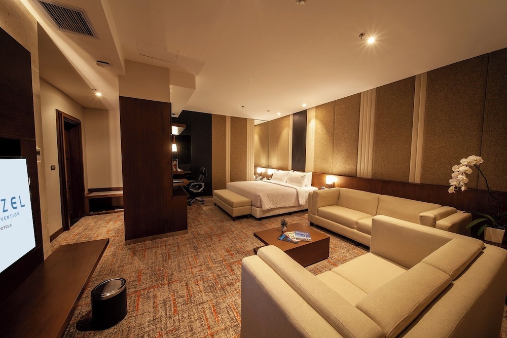 Superior Double Room, Non Smoking - Photo 4