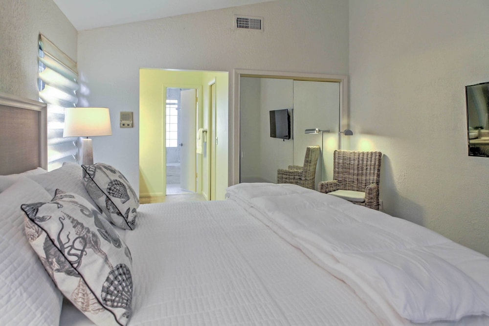 House (2 Bedrooms) photo 2