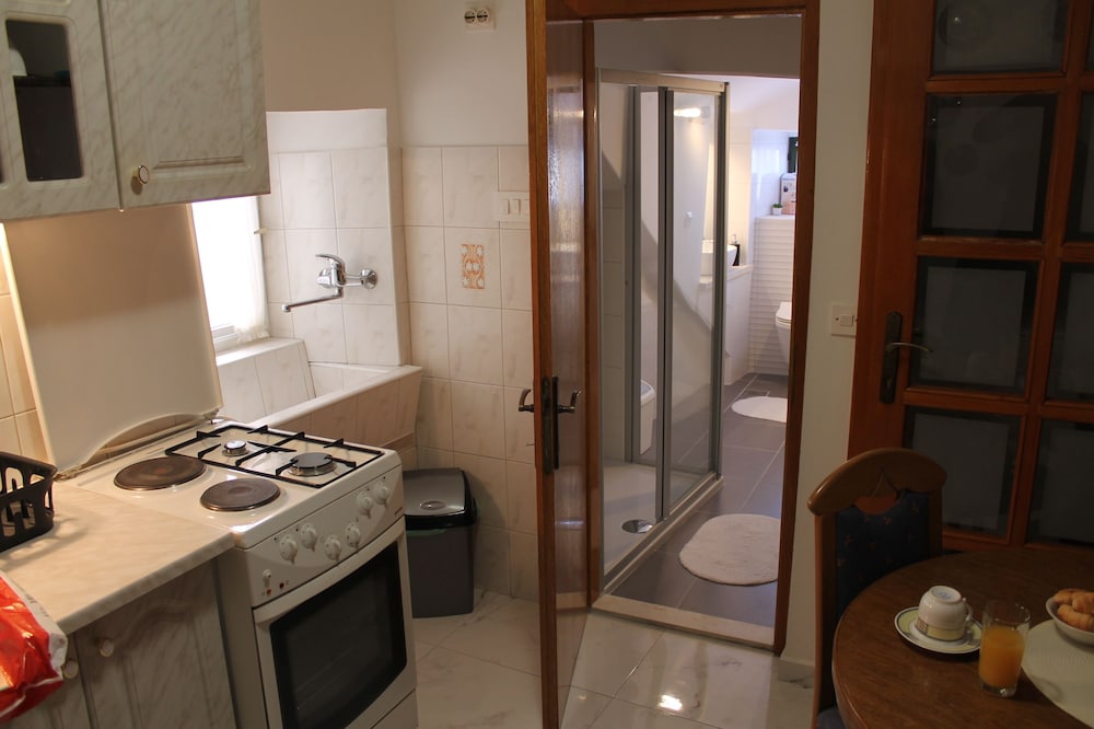 Apartment (Nerio Placa) photo 2