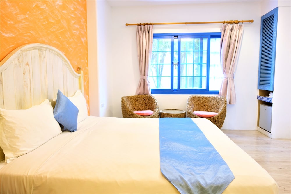 Elite Double Room photo 3