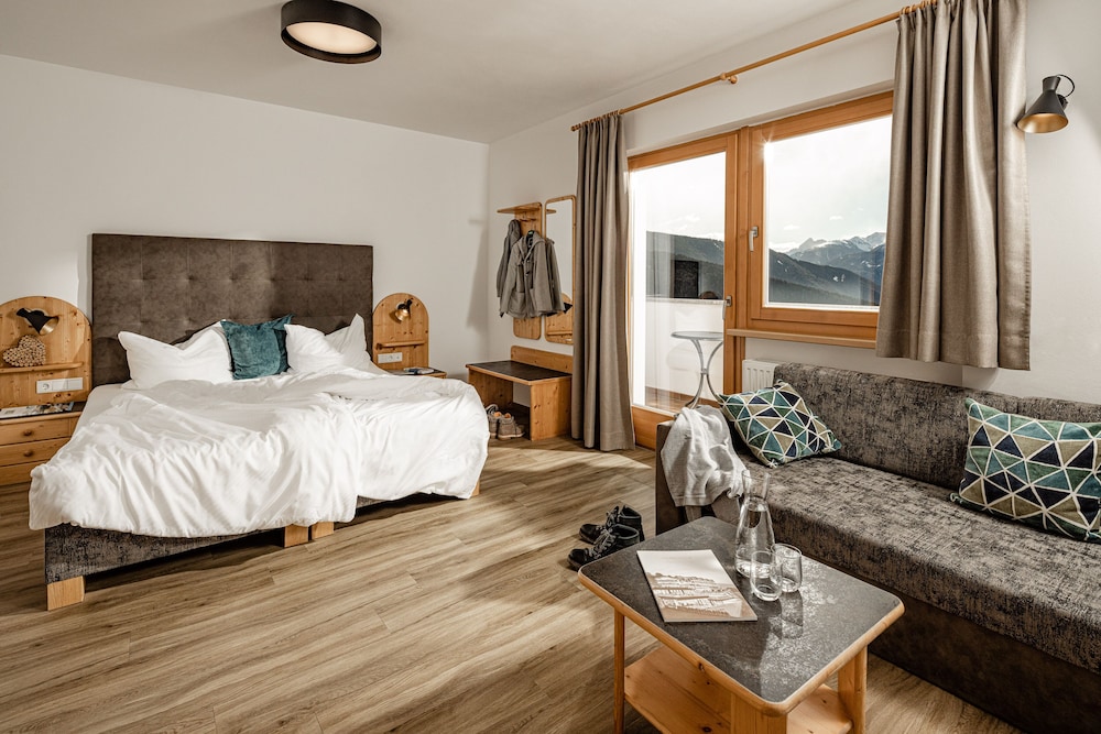 Comfort Room, Mountain View photo 1
