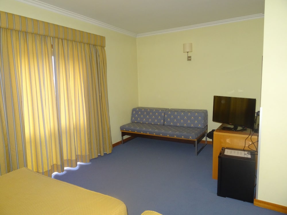 Family Room for 4 people - Photo 4