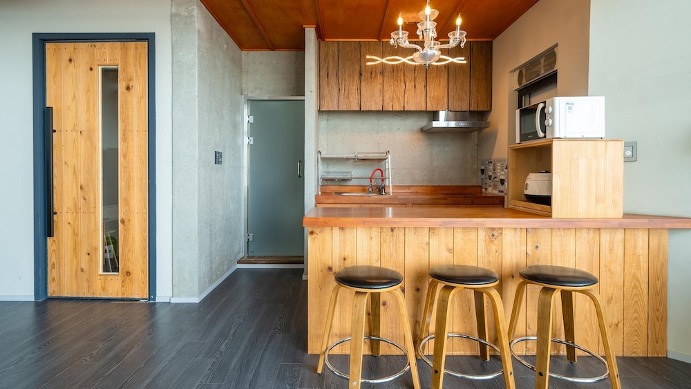 Basic Room, 1 Bedroom (102) - Photo 4