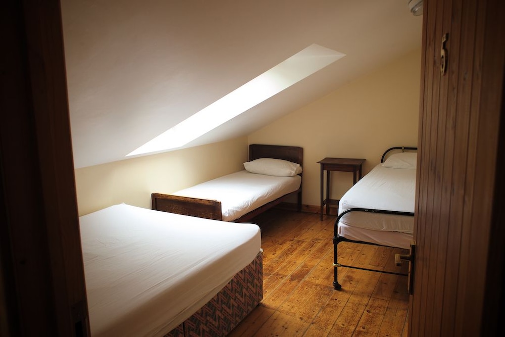 Comfort House, Multiple Bedrooms photo 3