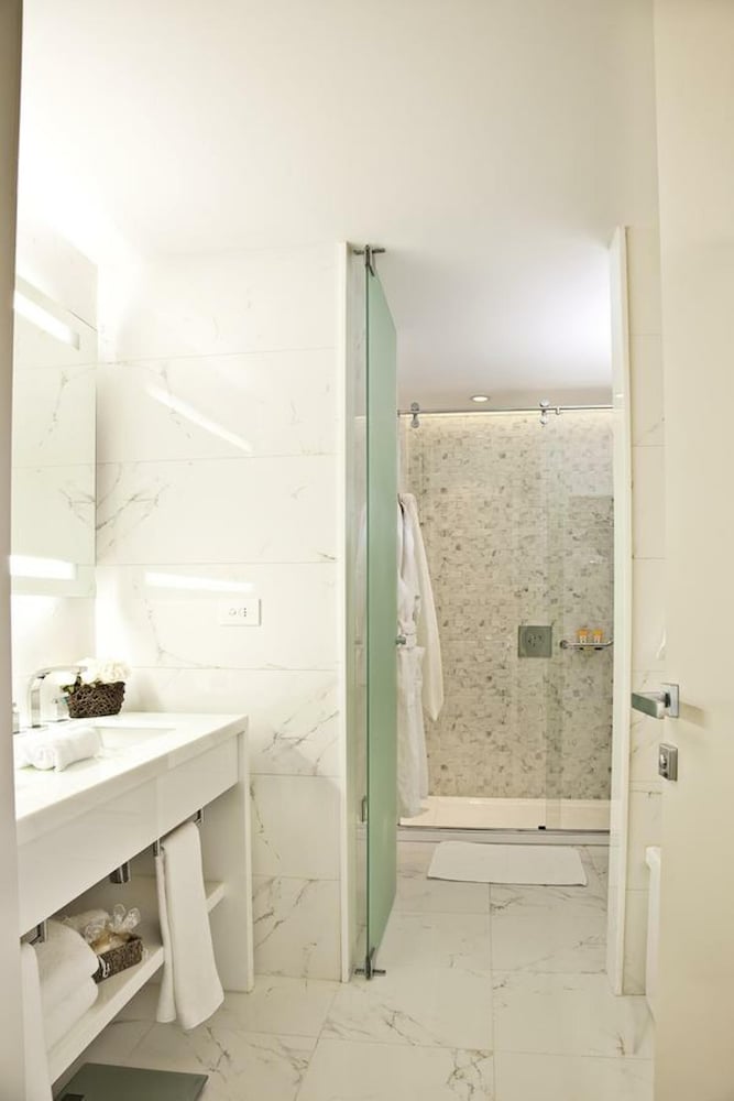 Presidential Suite, Sea View photo 2