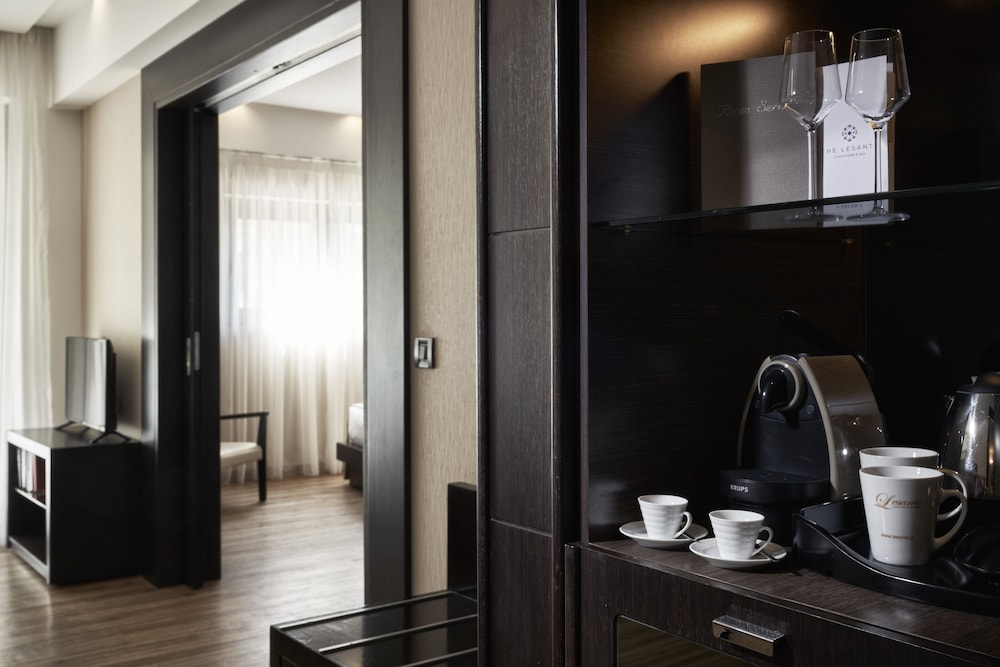 Junior Suite - Photo 5