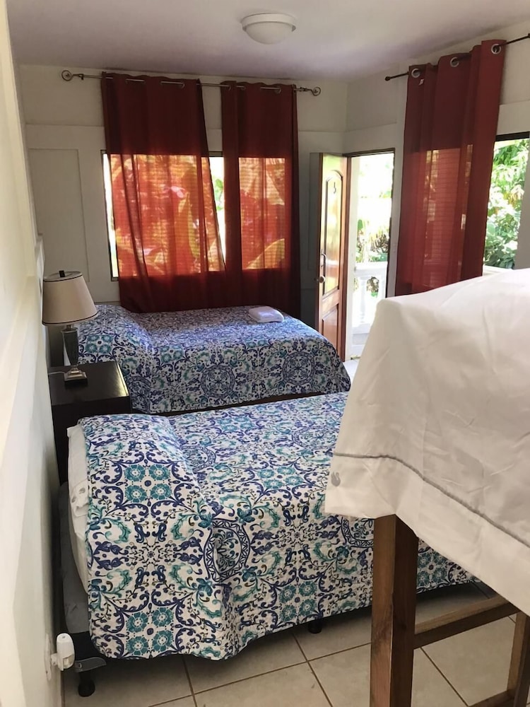 Classic Room photo 1