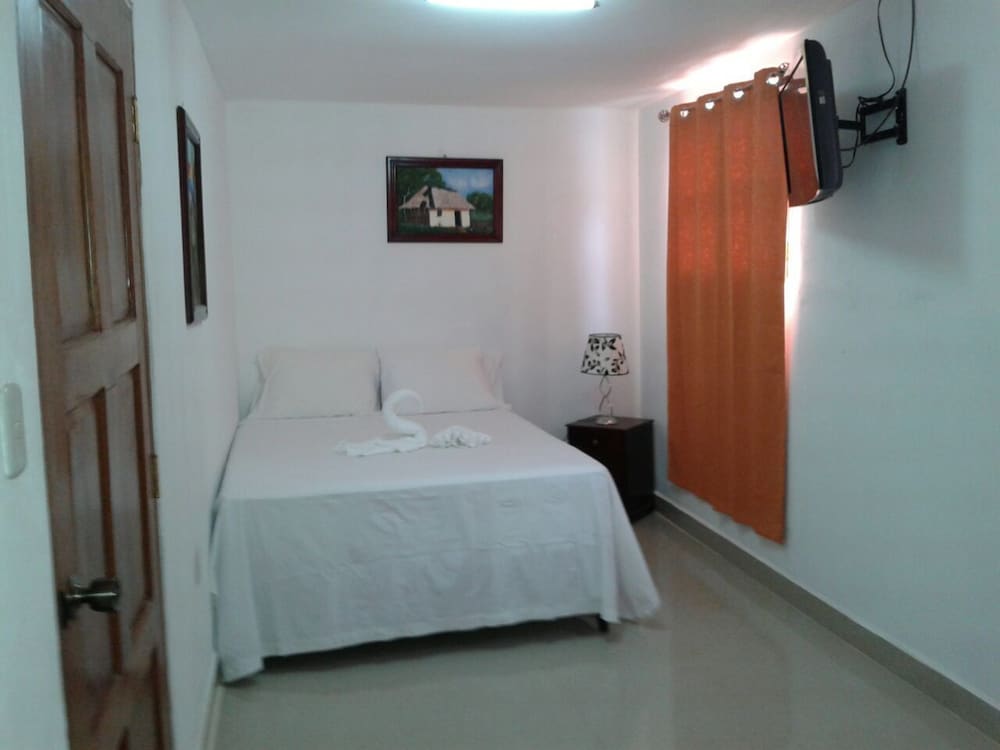 Single Room photo 1