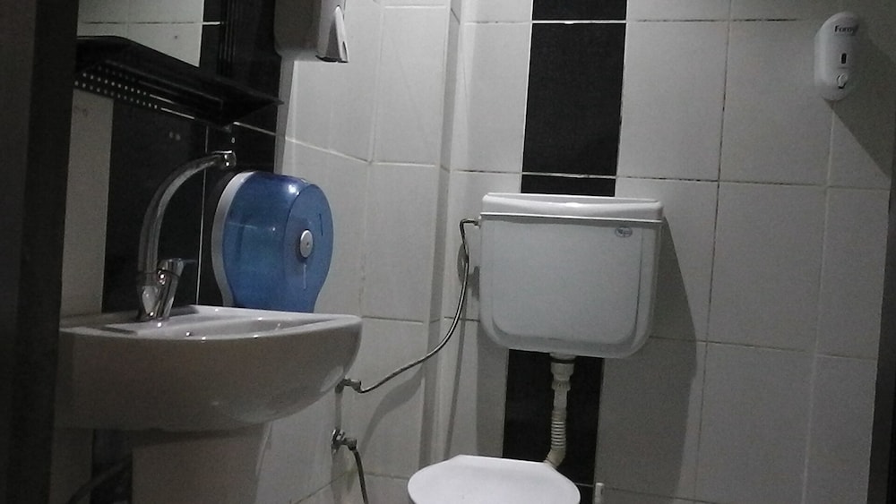 Triple Room - Photo 3