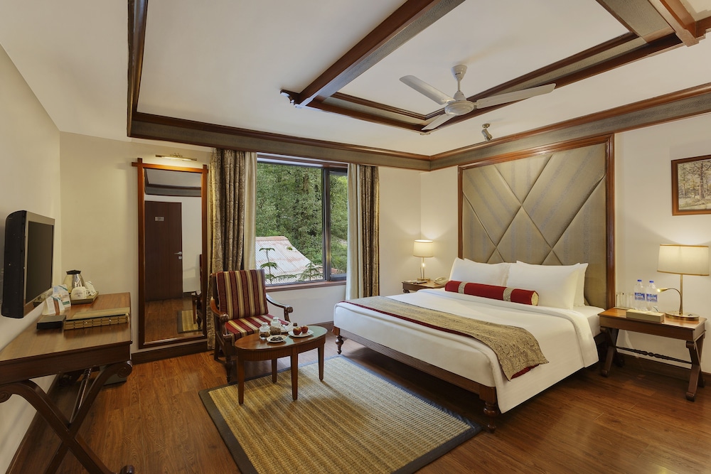 Suite Room photo 1