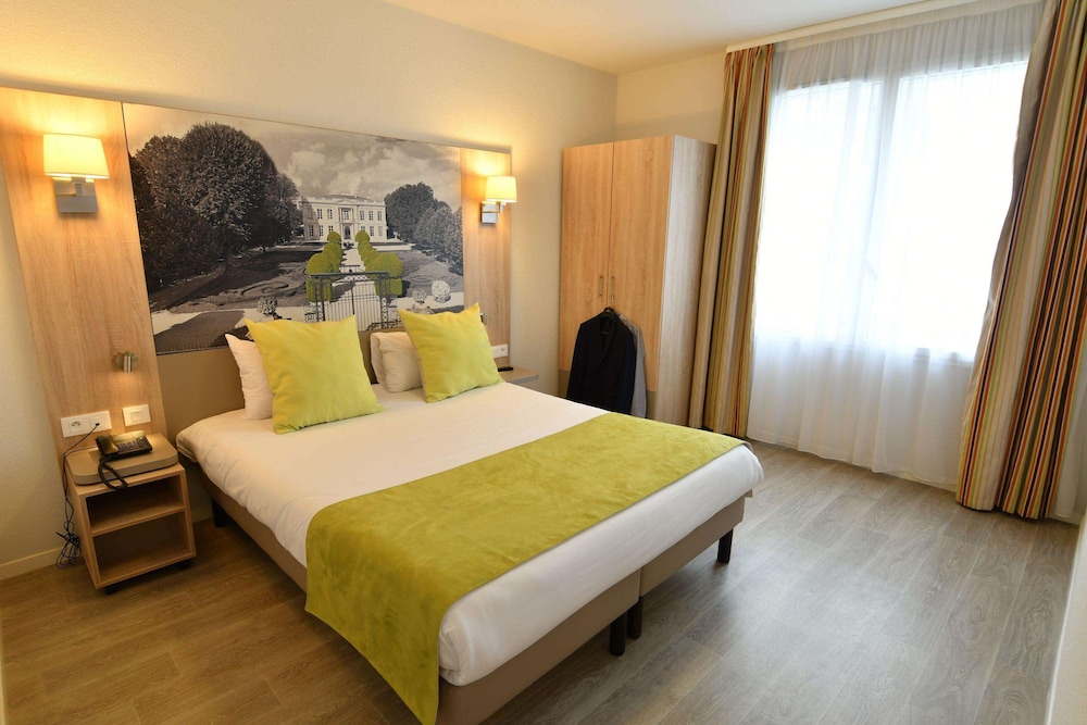 Suite, Terrace photo 2