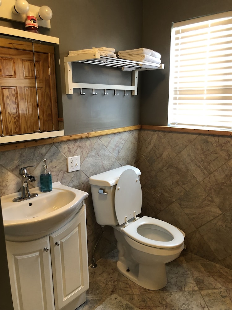 Penthouse Suite photo 3