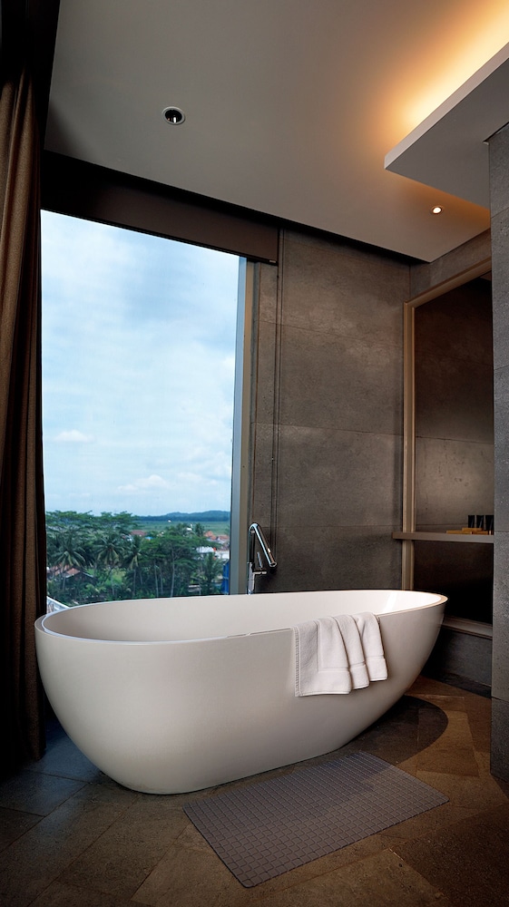 Junior Suite - Photo 3