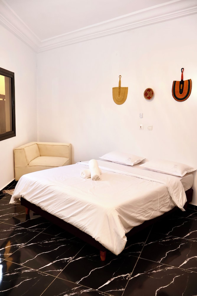 Comfort Studio Suite, Balcony, City View photo 3