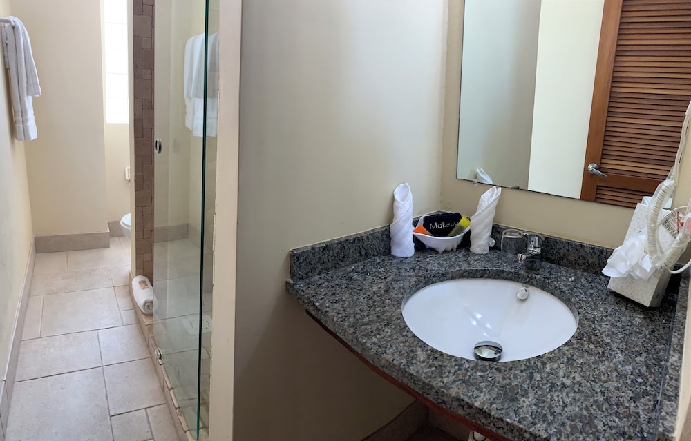 Condo