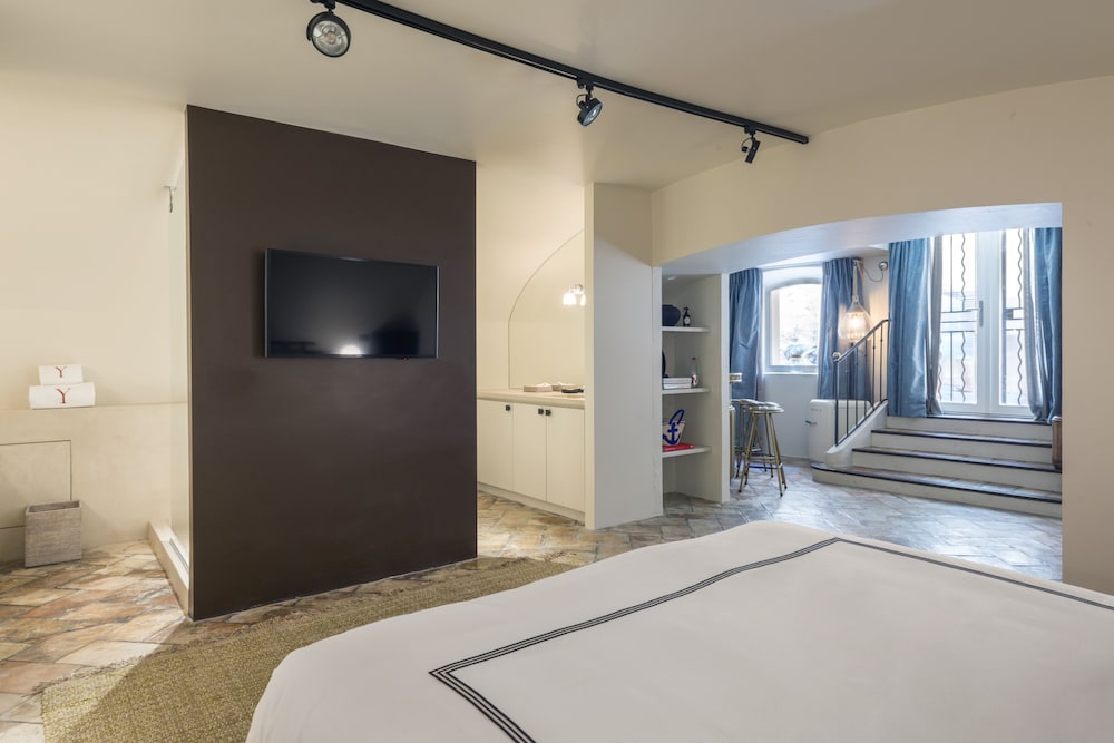 Superior Room, Ground Floor photo 3