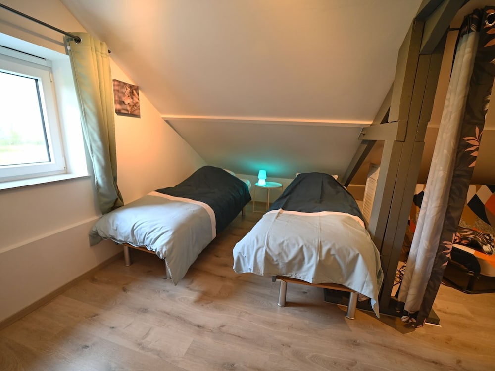 House photo 2
