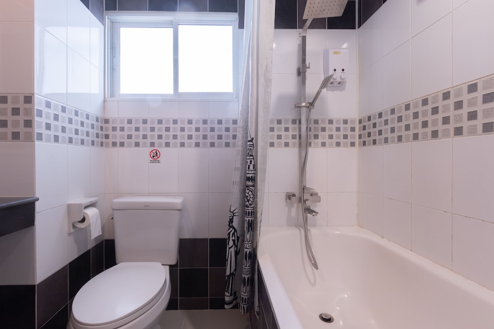 Superior Double Bathtub photo 2
