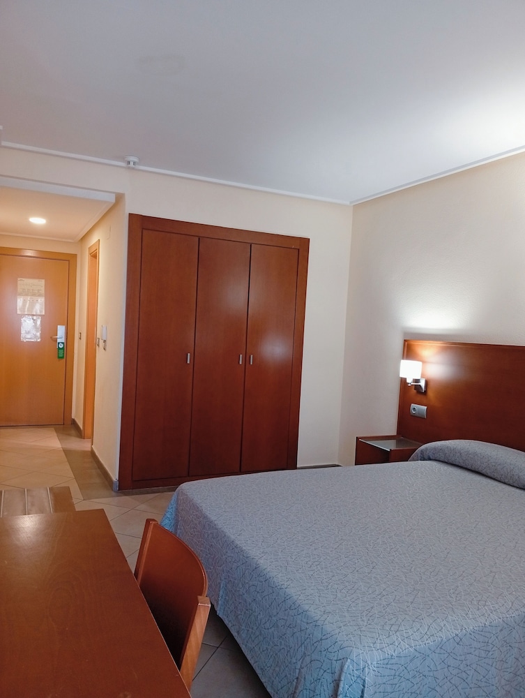Double Room, 1 Double Bed - Photo 1
