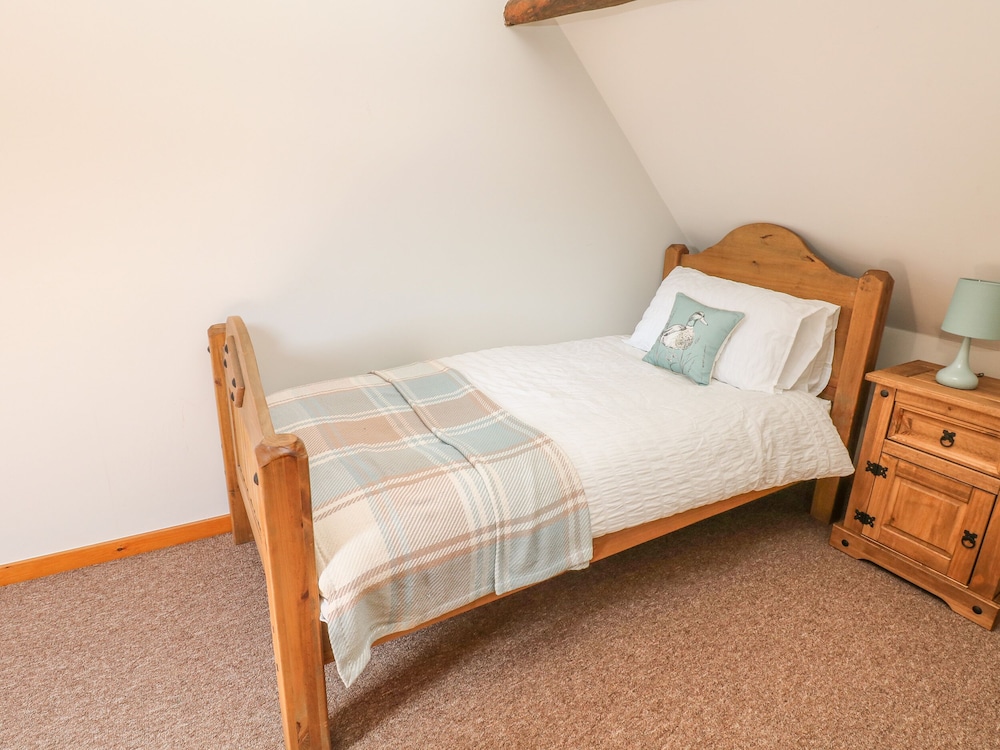 Cottage photo 3