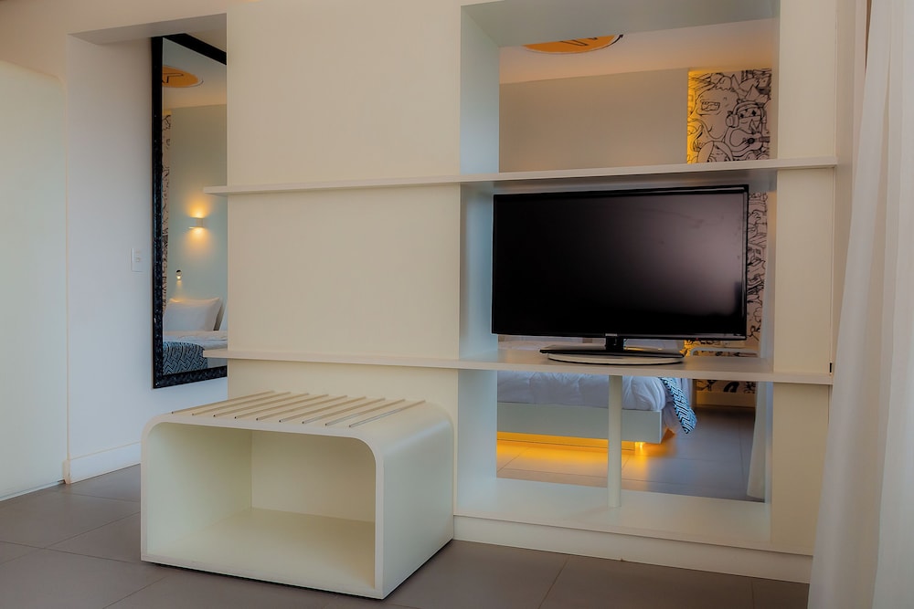 Premium Room, 1 Double Bed photo 3