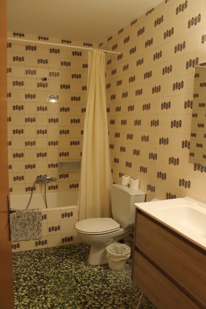 Apartment, 3 Bedrooms (2) photo 2