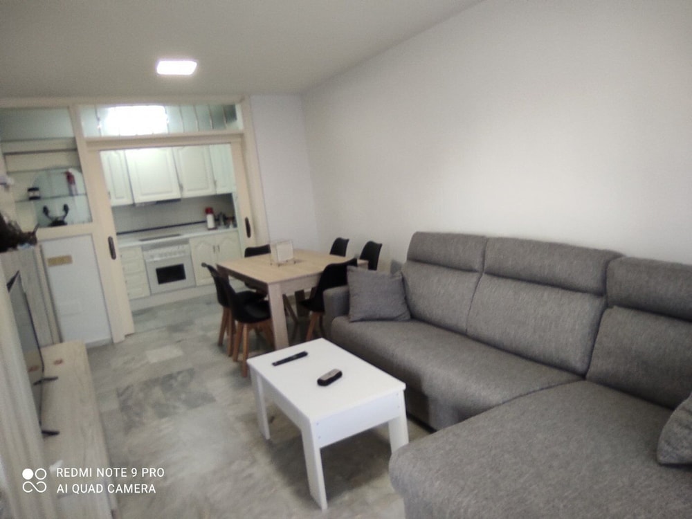 Chalet, 3 Habitaciones