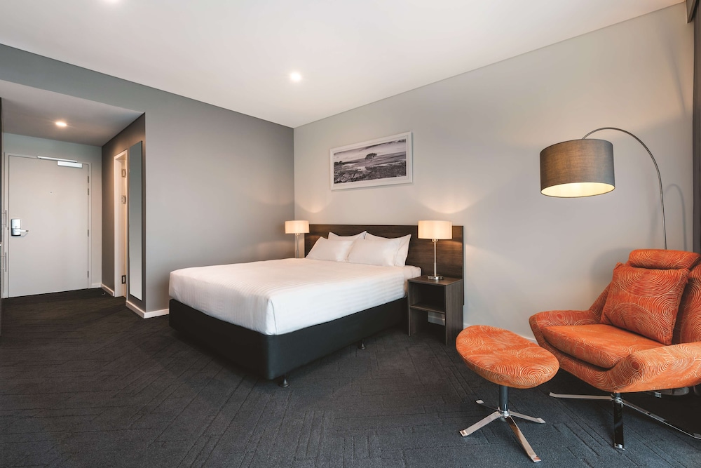 Standard Room (Weekly Housekeeping) - Photo 2