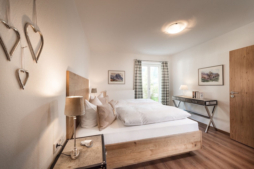 Premium Apartment photo 2