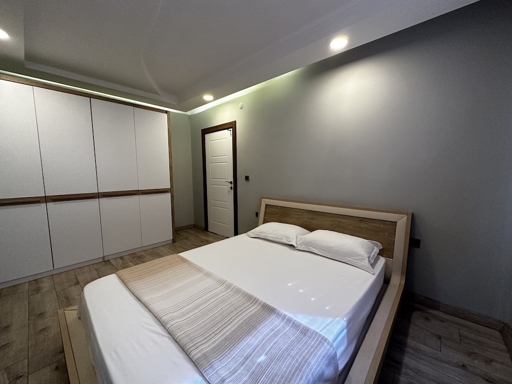 Comfort Apartment, City View photo 1