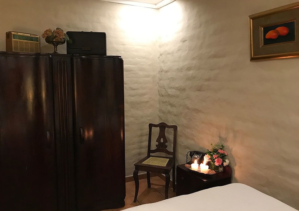 Standard Room, Non Smoking photo 3