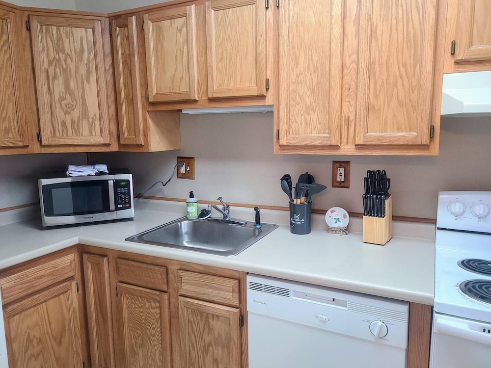 Long Term Clean Spacious 1br, 사진 5