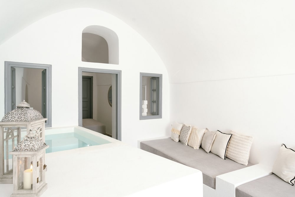 Comfort Room, 1 Bedroom