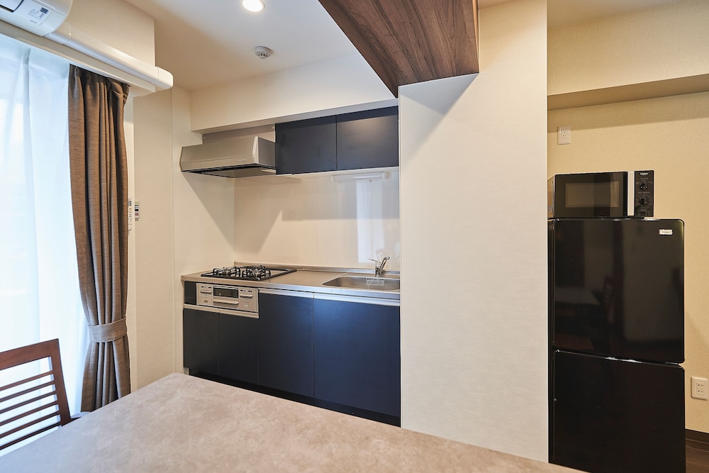 Family Condo, Non Smoking - Photo 16