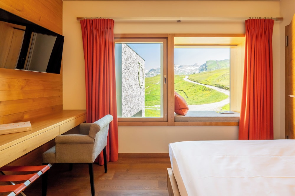 Room (Small Nord)