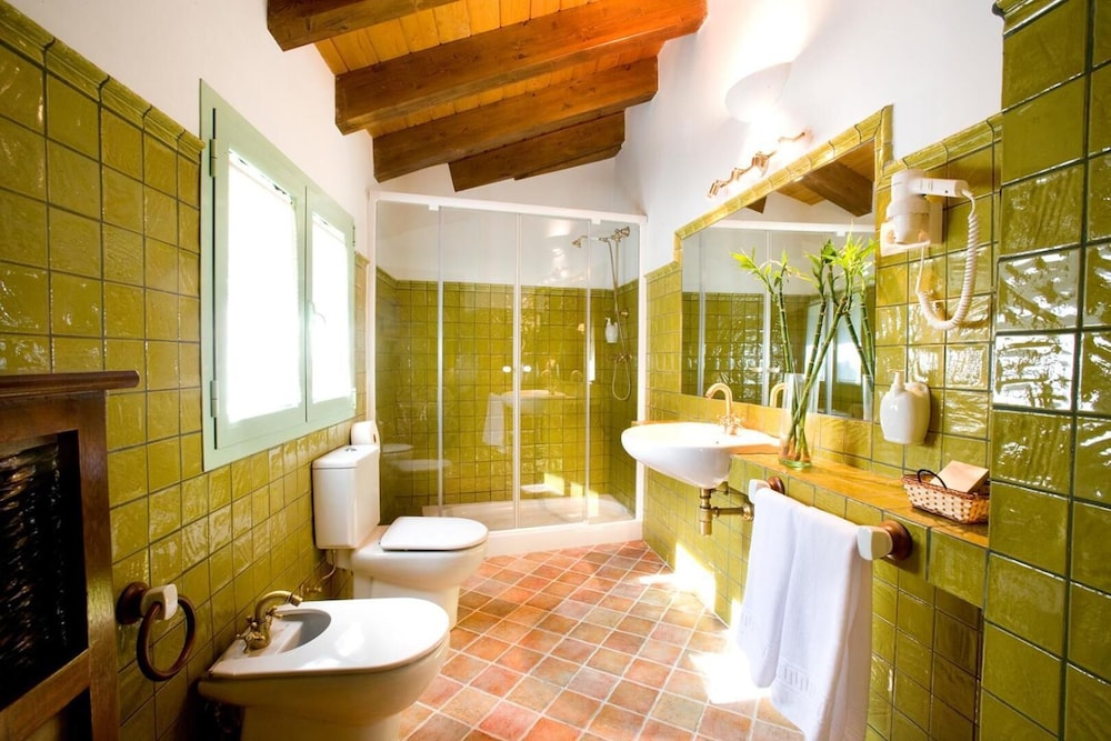 Room (Olivo) - Photo 2