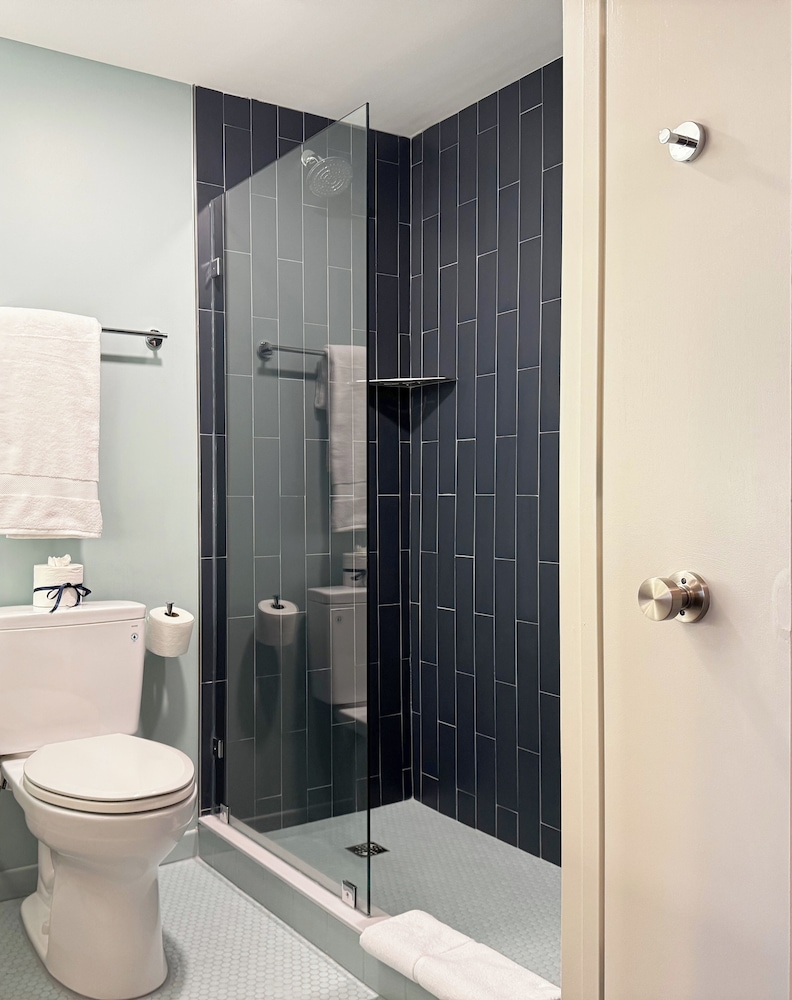 Premium Room, 2 Queen Beds