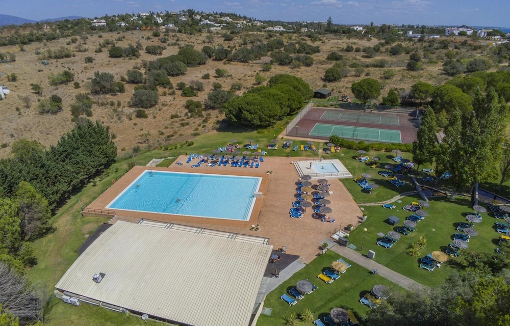 B39 - Marinapark 2 Bed Flat, Foto 42