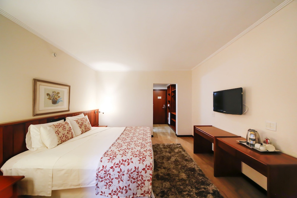 Business Room photo 3