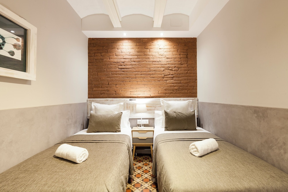 Premium Apartment