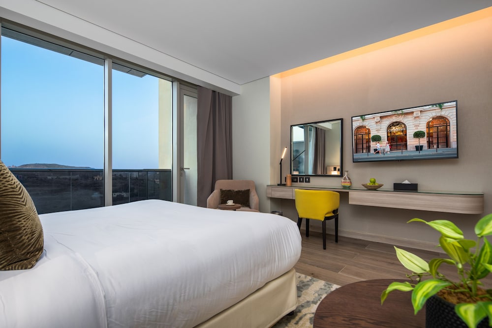 Executive Room, 1 Bedroom - Photo 5