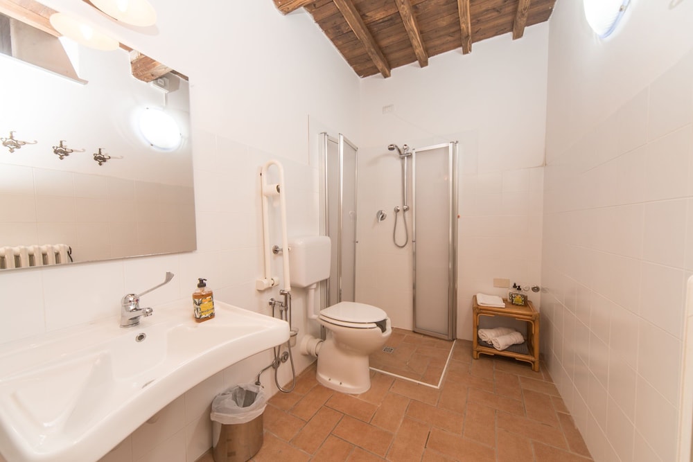 Apartment, 1 Bedroom (Ciliegio) photo 2
