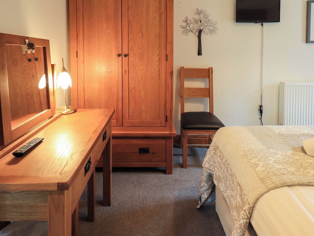 Cottage photo 2