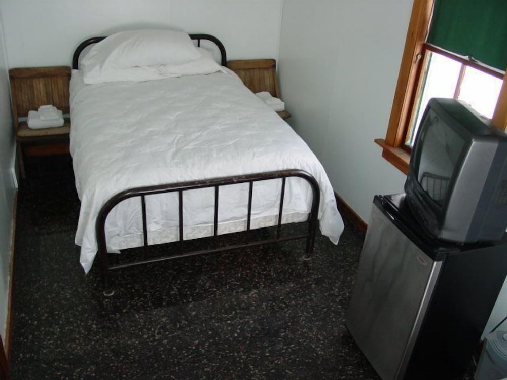 One Room Cottage photo 1