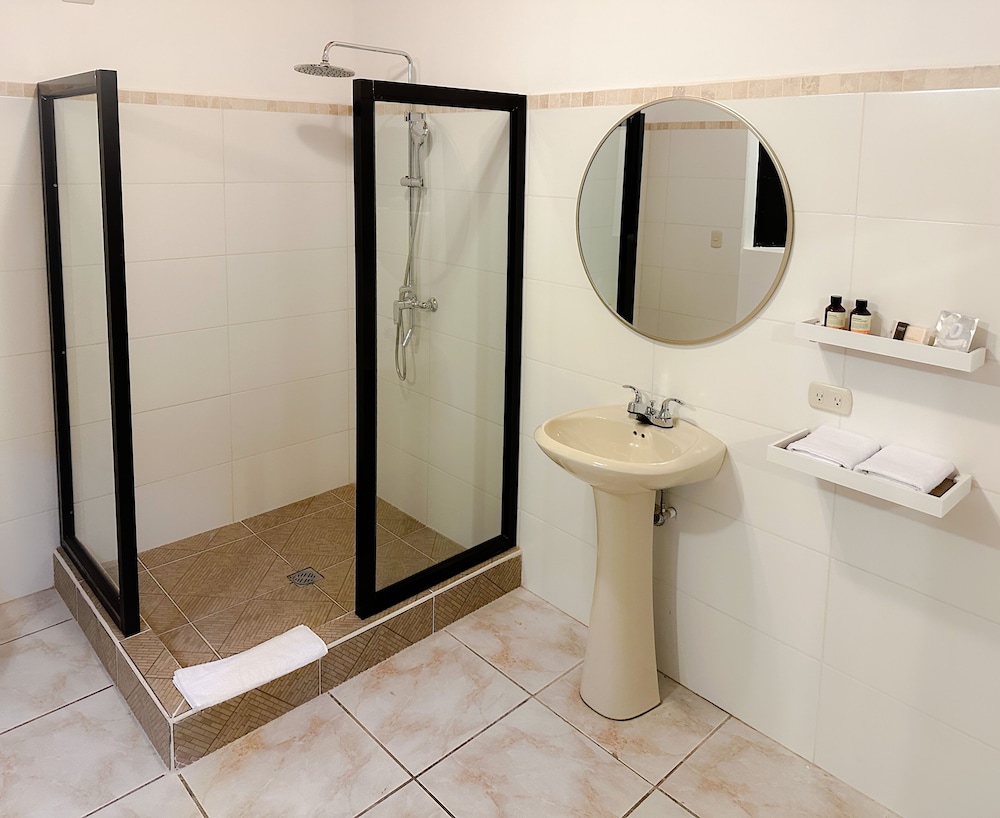 Business Double Room photo 2