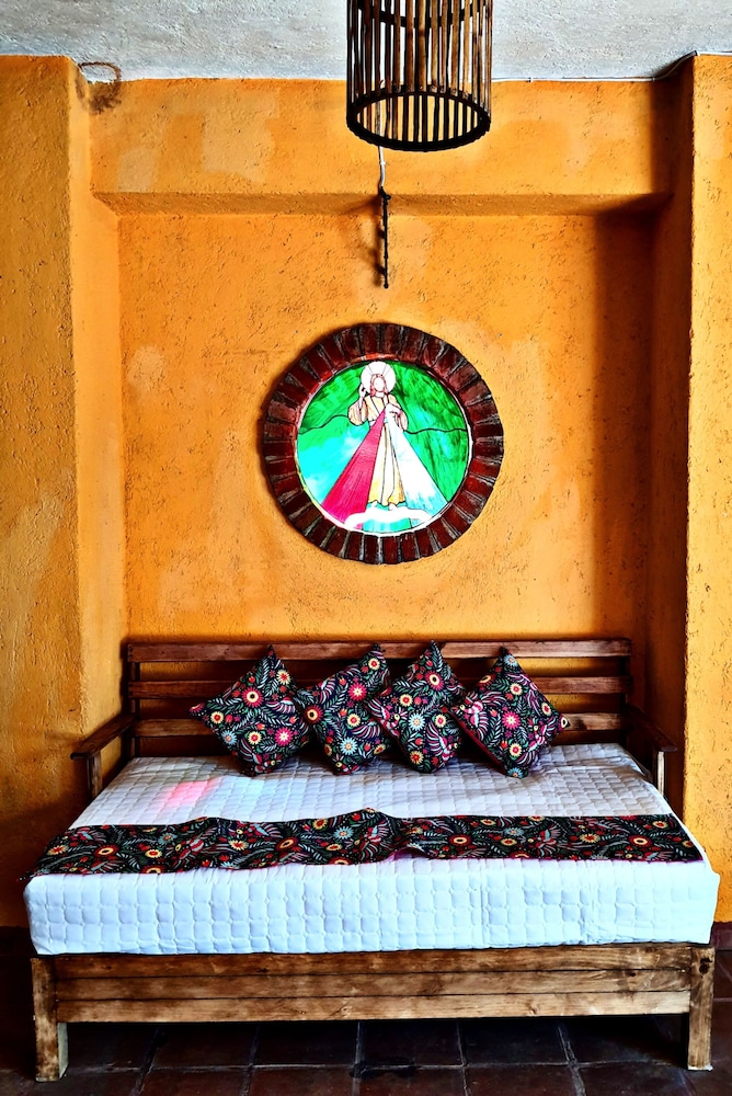 Cocodrilo photo 3
