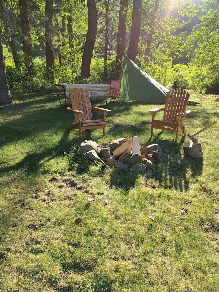 Standard Cabin, Multiple Beds, Non Smoking, Refrigerator & Microwave photo 3