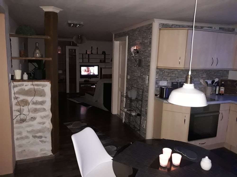 Comfort Condo photo 2