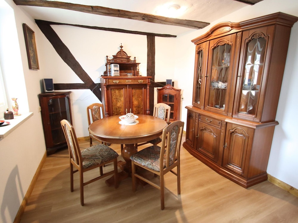 House photo 3