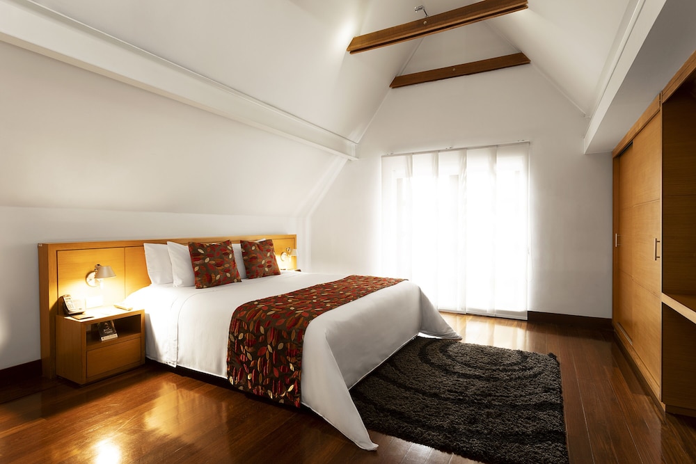 Traditional Room - Photo 2